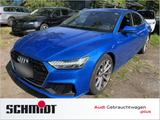 Audi A7 Sportback 40 TDI S line LM20 HD Matrix LED AC - Audi A7 in Dortmund
