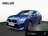 BMW X2 xDrive 20d M SPORT AdLED DA+ HUD 360°