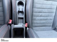 Seat Ibiza - Vorschau Bild 15