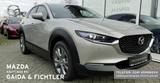 Mazda CX-30 5WGN 2.5L e-SKYACTIV G 140 Exclusive-line  - Mazda CX-30 in Leipzig
