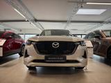 Mazda CX-60 2026 Homura Plus 254 PS *Leder*Pano*Bose* - Mazda Neuwagen mit Diesel-Antrieb
