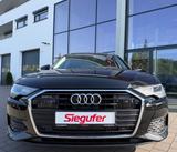 Audi A6 Avant 50 TFSI e quattro Business-Pak/Pano/ACC - Gebrauchtwagen in Wedemark