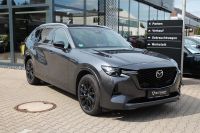 Mazda CX-80 - Vorschau Bild 9