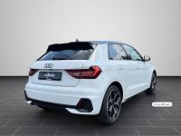 Audi A1 - Vorschau Bild 4