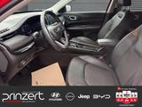 Jeep Compass 1.5 M-Air DCT "High Altitude" Winter-Pak - Jeep Compass: Altitude
