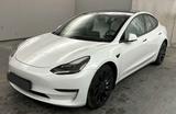 Tesla Model 3 Performance Dual AWD # incl. 19% Mwst. - Tesla Model 3 in Dortmund