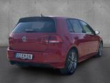 Volkswagen Golf 7 1.2TSI Allstar R-Line Klima SHZ PDC Tempo - Volkswagen Golf: R 7