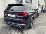 BMW X5 xDrive30d M Sport Pro || 360 AHK ACC Standhzg - BMW: D