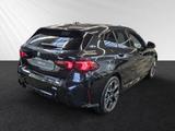 BMW 120 M Sport Exterieur|Head-Up|DrivingAssistant - BMW 120 aus 2026