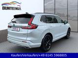 Honda CR-V e:PHEV 2.0 Advance Tech Panorama - Honda CR-V Gebrauchtwagen in Frankfurt