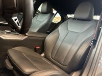 BMW 320 - Vorschau Bild 8