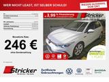 Volkswagen Golf GTI 2.0TSI DSG 246,-ohne Anzahlung Harman K