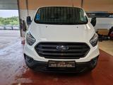 Ford Transit Custom - Ford Transit Custom in Oberhausen