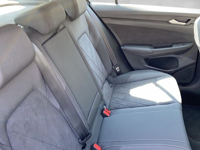 Golf VIII Life 1.5 l TSI 254€ ohne Anz. Pano*Nav
