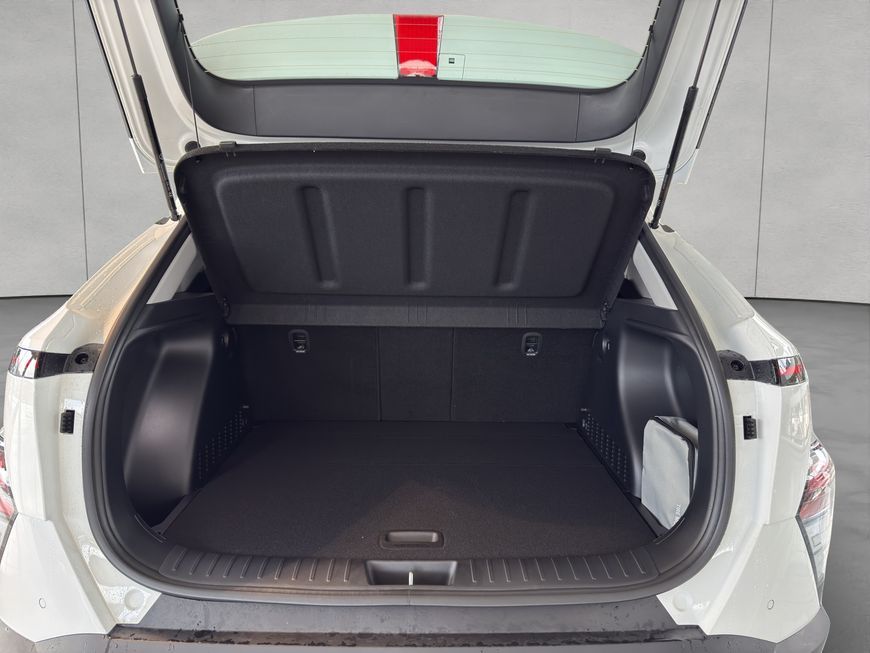 Hyundai Kona – Bild 5