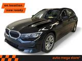 BMW 330d Touring Advantage AUT/Navi/SHZ/Standh./Virt - BMW 330 in Dortmund
