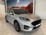 Ford Kuga 2.0 EcoBlue 4x4 Aut. ST-LINE X/RFK/TWA/iACC