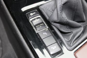 BMW X1 Baureihe X1 xDrive 25d xLine