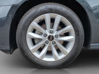 Audi A3 - Vorschau Bild 11