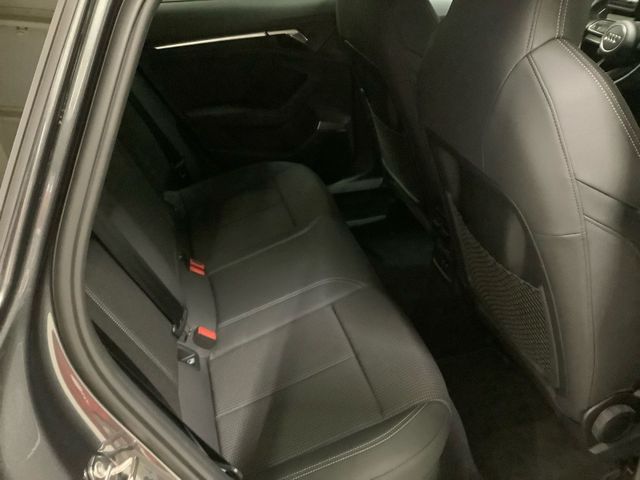 S3 Sportback quattro TFSI S tronic,Dämpferregelu
