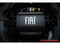 Fiat Grande Panda - Vorschau Bild 17