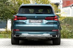 BMW X5 – 5 / 32