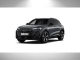 Audi Q5 SUV TDI quattro 150 kW S tronic