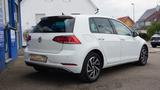 Volkswagen Golf VII Lim. Join Klima PDC WR SR Navi - Volkswagen Golf: Sr