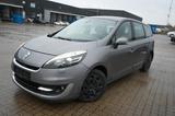 Renault Grand Scenic - gebrauchte Renault Grand Scenic aus dem Jahr 2012