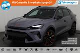 Cupra Formentor VZ 2.0 TSI DSG *NAVI*ParkAssist*KLIMA*