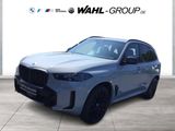 BMW X5 xDrive40d M Sport Pro Panorama AHK Carbon Sof