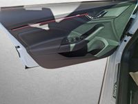 Skoda Kamiq - Vorschau Bild 11