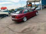 BMW TC Baur  TC4 316i H-Kennz. HU AU Neu 100er - BMW 316 aus 1993: 316i