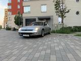 Citroën Zu verkaufen Citroën C6 - Citroën C6 in Berlin