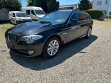 BMW 525d Touring - BMW 525 in Augsburg