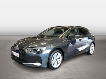 Audi A3 Sportback 30 TFSI S tronic Advanced ACC AHK