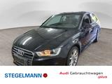 Audi A3 1.4 TSI Ambition *Pano*Sitzheizung* - Audi Gebrauchtwagen in Detmold