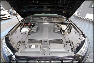 Audi Q7 - 12