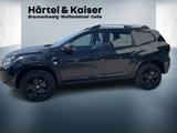 Dacia Duster Sondermodell Extreme TCe 150 EDC 2WD AHK - Dacia Duster Gebrauchtwagen