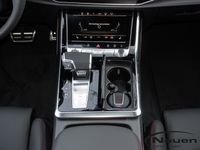 Audi Q8 - Vorschau Bild 15