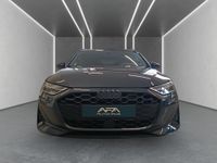 Audi A3 - Vorschau Bild 5