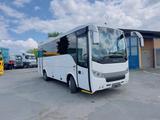 Otokar Navigo T - Otokar LKWs