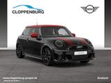 MINI Cooper S Head-Up+Navi+Pano+ACC+SHZ UPE: 46.620€ - MINI MINI New cars: Navigationssystem