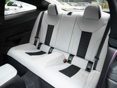 BMW M4 – 31 / 33