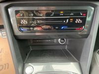 Volkswagen Tiguan - Vorschau Bild 17