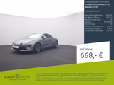 Alpine A110 S *BLEKER GRUPPE* - gebrauchte Alpine Sportwagen