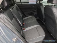 Volkswagen Golf - Vorschau Bild 8