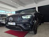 Mercedes-Benz GLE 63 AMG*Pano*Burmester - Mercedes-Benz GLE 63 AMG Gebrauchtwagen in Berlin
