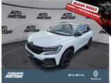 Renault Austral Techno Esprit Alpine TCe160 Automatik - Renault Austral Tageszulassungen