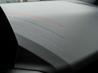 BMW 120 - Vorschau Bild 21